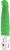 FF_PATCHY_PAUL_1101071_05