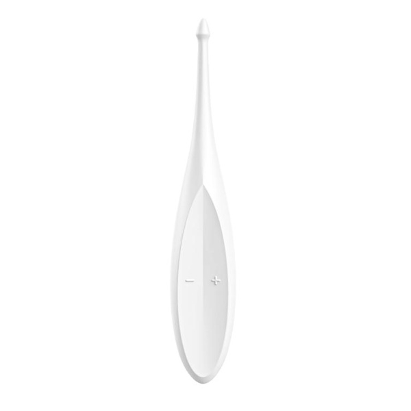 4009636WHT-df-4