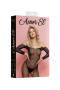 AME021BLK-Q-df-9