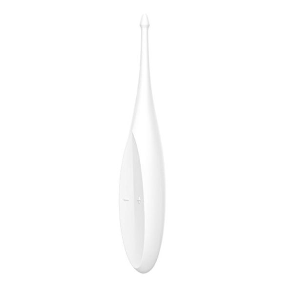 4009636WHT-df-2