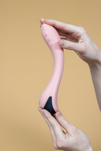 98e889e8-07aa-11eb-b1ef-00155d010a00_67b21019-0106-11ed-b202-00155d010a00.resize1