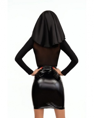 6ba9b755_541a_11ec_8db7_00155d3d9c00_8764749b_541a_11ec_8db7_00155d3d9c00