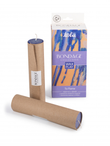 d60696c066ec5e2b1131e2a264e415ea