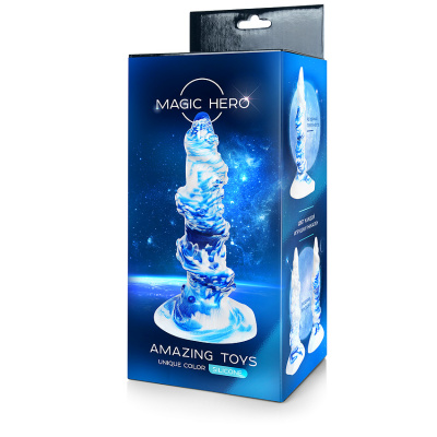 992153c8_a50c_11ec_8dbc_00155d3d9c00_b29cb657_2e87_11ed_8dbc_00155d3d9c00