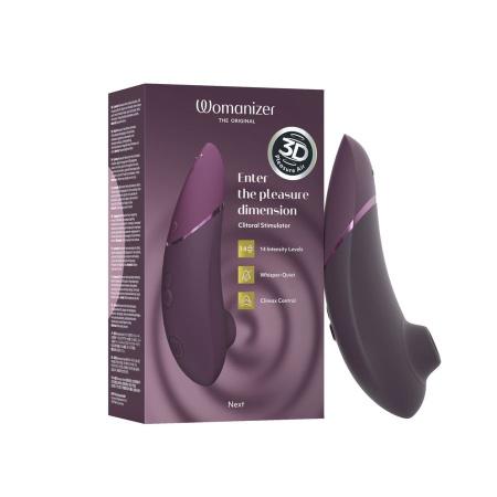 gy00ttrx5bpkcerqahn87lpleum2cfyi