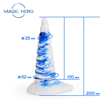 f54aeb27_a50b_11ec_8dbc_00155d3d9c00_2918e8e4_2e86_11ed_8dbc_00155d3d9c00