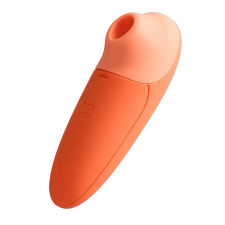 itk5v9428t96aklnaocvm0v2ac0ds8jb