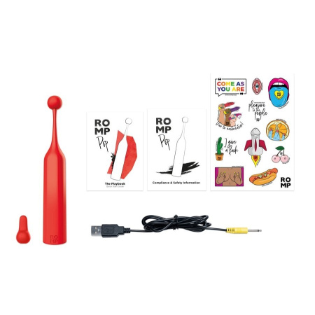 2z5aauhtot7b32atfmphay0jkw4gx940