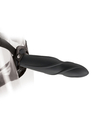 Насадка для страпона Fetish Fantasy Elite 8