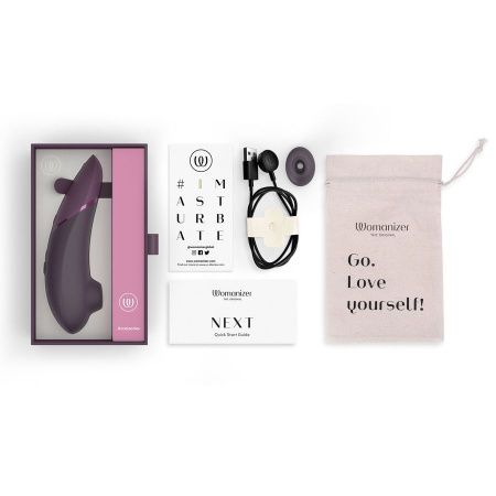 e7fu146kg67uh1tyy303ewyyz7gcd47r