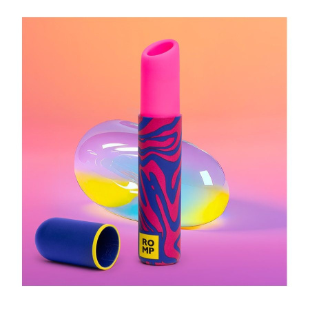 3am9007g3pxrdt2samhjhppj6qx3subr