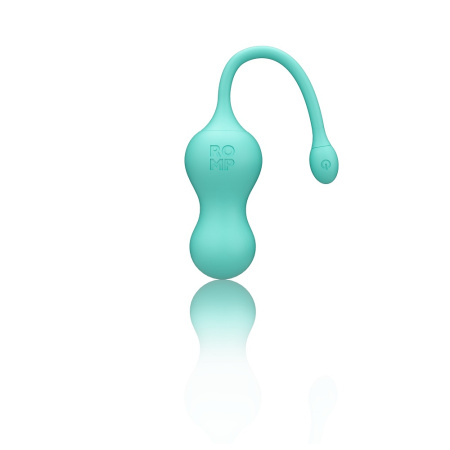 39wyeh6hzhf49j7t4577xu7ryu03si2k