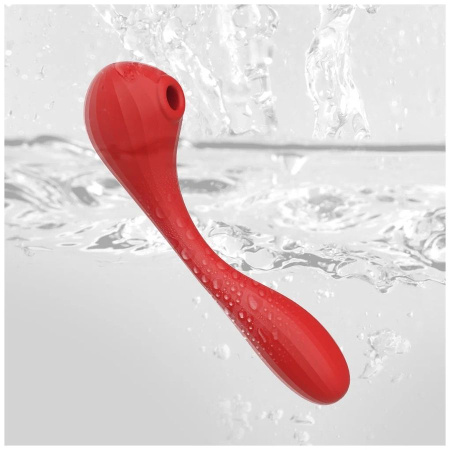 rbc20w42quupj0f6sjivwhlhc23rktom