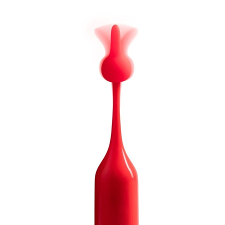 j3yraruqo3t3ltnfkug1028f062rrwdh