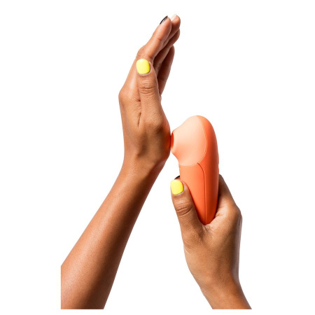 4v68z6qzvvepn0ngp1kgcvtzoeapvsyj