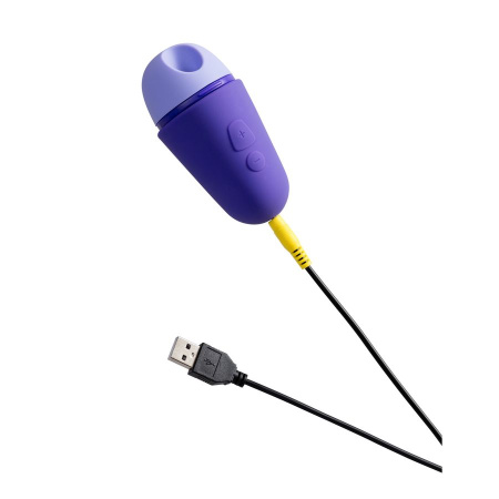 ksedrm2lzaik08zjdczyrxecp373e6ga