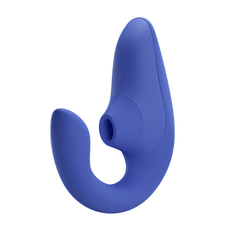 nmc9wkzvnapl67axny33csivfpr30ir6