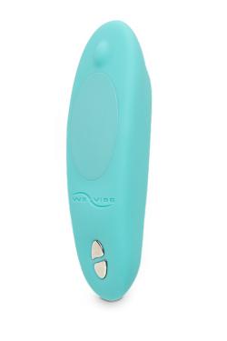 WV-Moxie-Aqua-df-1-r