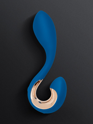 Gvibe-Gpop-2-Indigo-Blue-Gift-Box-_-Muzhskoy-vibrator-dlya-stimulyatsii-prostaty_-12.5kh2.8-sm-_siniy_