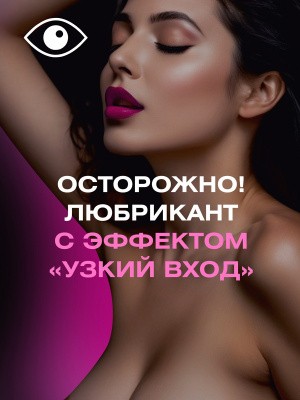 7787eac8_702e_11ef_8dd2_00155d3d9c00_d8a352f9_b167_11ef_8dd5_00155d3d9c03