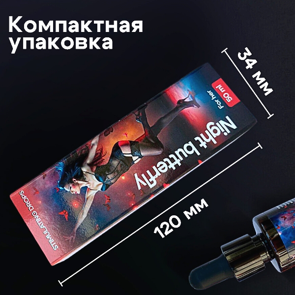 5c4f3236c13711e2bf2e50e5493ef9a9_17bb08832cbc11efbc2ca85e455dec42