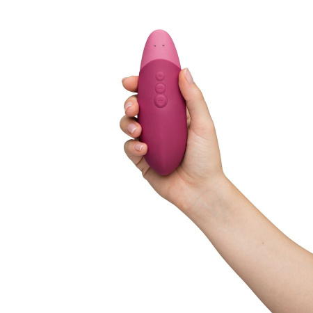 i3une8lwl8s3nbsr1yj1ei8ht780k3i3