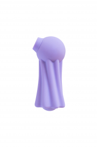 f053a228988ada40880d637d32b06a7e