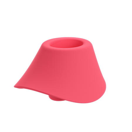 how2sykwl9e7xam9oqfmf6tcyeebfhho