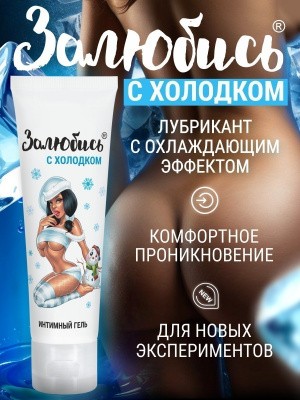 6870368b_71b4_11ef_8dd2_00155d3d9c00_547c9241_9032_11ef_8dd2_00155d3d9c00