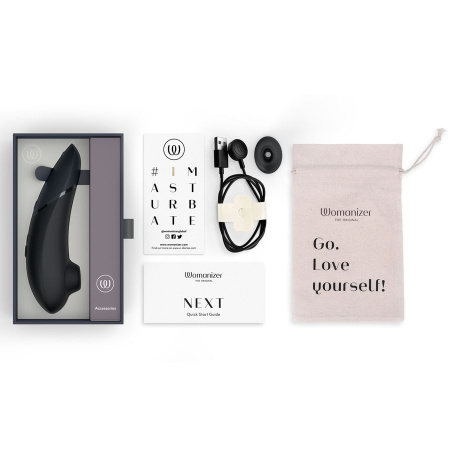 ewvt4le03t1alprxlfzekb82kvq6iuo1