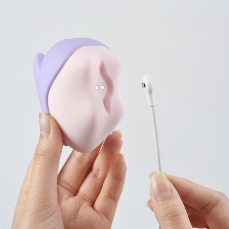 5o50tdtm2rrfgjm8e7ayrekw15m9snpe