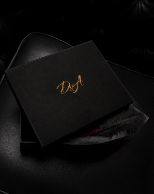 5e5436d9_5662_11eb_813a_0cc47aa8bf45_bfdd6736_5662_11eb_813a_0cc47aa8bf45