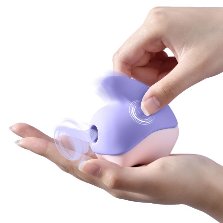 awegzrthp5fmwfarosbuz35kzdo0jxqc