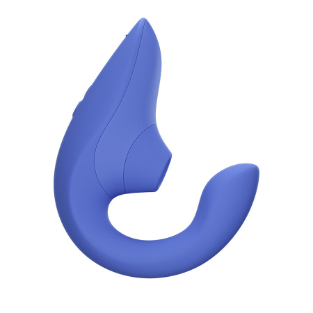 pw8z373n4xxsu6cm5mpdpyaps33vovd4