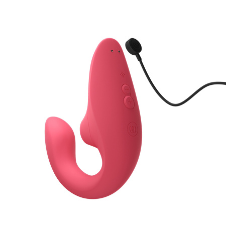 hpctsl4i4cqttq3ycrxrop8dx4geyh9j