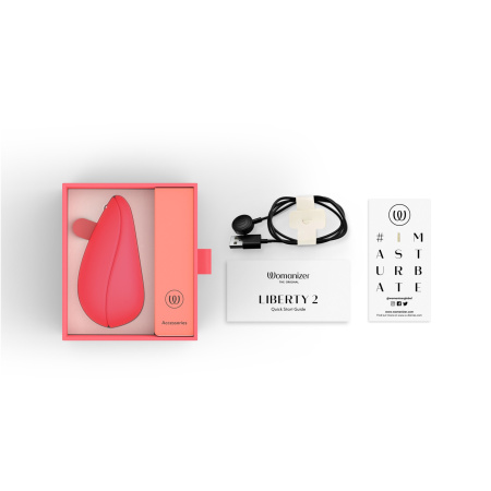 ift23ce61ljpb3j6099sc6pkgpwdgpqs