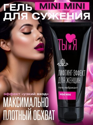 7787eac8_702e_11ef_8dd2_00155d3d9c00_ed2ca607_b167_11ef_8dd5_00155d3d9c03