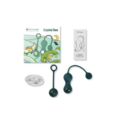 vhftfg8bf3u5oaqhzzsn6lvwr6qlm86u