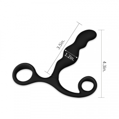 1514733ac3.jpg.240x240
