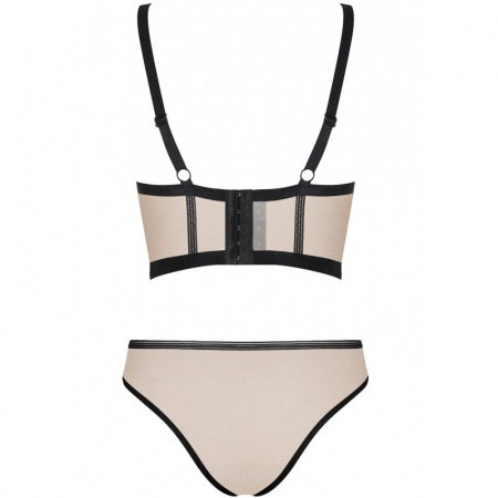 3d834398-eb2e-11eb-b1fa-00155d010a00_76b58739-eb2e-11eb-b1fa-00155d010a00