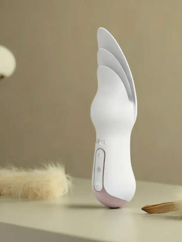 4545484c-0bfd-11ed-b202-00155d010a00_cfd38239-d1c6-11ee-b203-00155d010a00.resize1