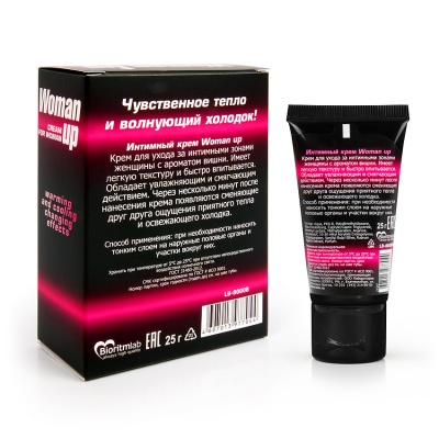 5507cf1f_411b_11ec_8db6_00155d3d9c00_20824f5f_7774_11ec_8db7_00155d3d9c00