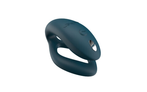 bry8tpsc7lo6atkjgg02kapsmycv2h1z-480x300