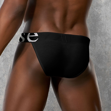 aew3e8p3505q734550jrve3hxrquchdy