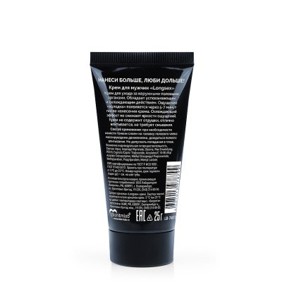 28b62a9f_7023_11ef_8dd2_00155d3d9c00_e7c75166_990c_11ef_8dd2_00155d3d9c00