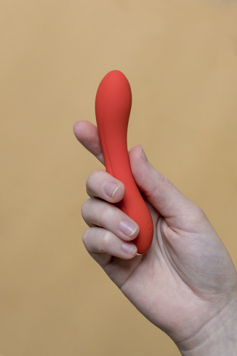 0e8f14ec-07dc-11eb-b1ef-00155d010a00_8ab780a5-0107-11ed-b202-00155d010a00.resize1