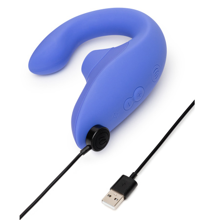 ntkg8kuthk1w7nt50lt8bpxa49u1g6ge