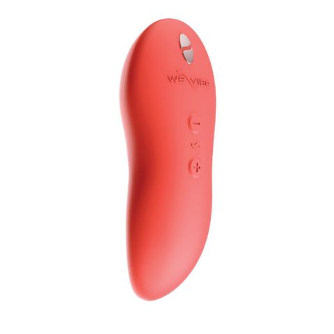 3wevibe_touchx_joujou-480x480