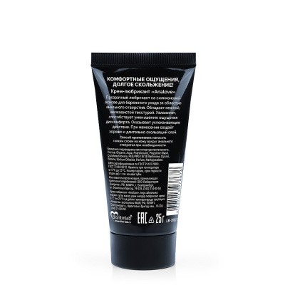 9839dd0c_7023_11ef_8dd2_00155d3d9c00_9295476e_990c_11ef_8dd2_00155d3d9c00