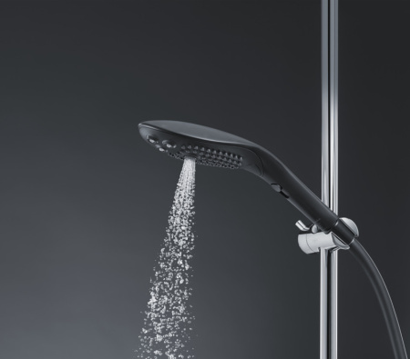 7sg59r84d5tm378ah4oxyywwvhq6j1pq